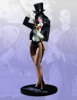 Cover Girls Of The DCU Zatanna Statue DC Universe Streo Display by DC Direct
